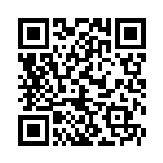 1GCtpV7ra5QJVCeUVnBsiTMEWN5Zsx1YJc