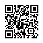 1GCuVBshXuL3Zjt4joYz3LaaKoQ2e6szy4