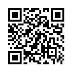 1GCuuupbcuLWvzuDTazZrbfPCUwm9xJ254