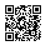 1GCw9vDFG5QeFC7EXznjsrgUuRA32b3opL