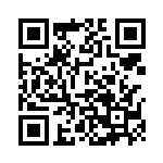 1GCwp6G9ZH71aRZdXfwzTrHr5RazV8MUtq