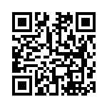 1GD3k6P4wuUFsAtNx4G32dZ9R21EzG7XT1