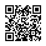 1GD4f5E2pLYyLEciX4Lh8gnkvWTczxkNb4