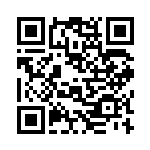 1GD7ZB86Q739no4vcbfxctkucgnrtfMmxx