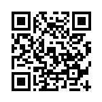 1GD87PN3N4osNN3JvaSorCc6S8HHt3Egru