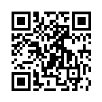 1GD8bu8YckJcHNuFcEecsMnNM4SpojZb8S