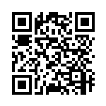 1GD9g9euPL4s4i83SVbjf3RkbhSNRmxZw6