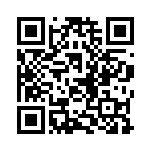 1GDBWZEZqJtRsVU6fJEfVg14CCETvCXmLi