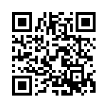 1GDF55TQhazUoQCn8wemK1L5ZhducNR3NC