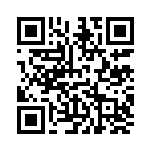 1GDKAMthP2rWXGSoWhNfEECYHws1PwQd5K