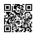 1GDM26S76KLQjDPfDTBBBpFE914obaXsVP