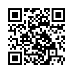 1GDMhj2rfSPYdXKvxBGg2pfqs6AMbP2Mdi