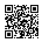 1GDPykZy4KVEvVgXAjAYapkpPyDUbPoTjh