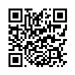 1GDY3PfxDJjaYH2EWDVgAvkiwUMpzTPx4F