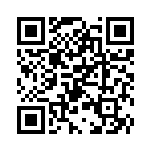 1GDaeNsFhwpRE4Pvv8xMyUSgV3DHMkMst1