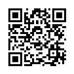 1GDaoLqxNPJSrVZz2B9VzrB2EFBU6iK6B7