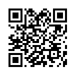 1GDapxxTqhd2M5tMAQkhJUmPwaz2udVuGA