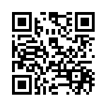 1GDcQLopoSbp9NLsKxspbnsS5rx3MBkwkp