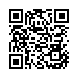 1GDcqJKmdeFZ17bzx3EiCNgVh2cSHV6a2s