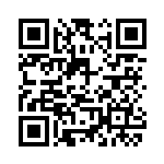 1GDdnbV2cy2B8jSpRdxa3q1GTta61GFR9X