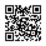 1GDfHgaTaDw9LNrpJPdt1j4zUwg1cc45jb