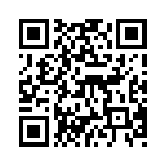 1GDgxD9inBsRopLgH2BYAKcPHydhRRZKLx