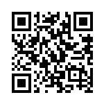 1GDiH68UKtUbKAZrUX1Me9socC4SGbEXYa