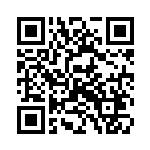 1GDjbrMxHmUEDKaN3wCJeKbqw2Cp98BU1d