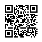 1GDkK98Qn9oGTtpq5C3JXWgGonU31Qv2mJ