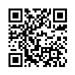 1GDmhbUXSpBb1mAF1ZqCxLLpR85KnCcdAx