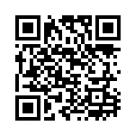 1GDoEmG3CrB8bDikijM3yojRxiwv3kdGrQ