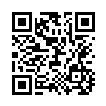 1GDq7Hybtpu6ppZetd8AWLaEJsPFfXfcAF