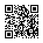 1GDudjxJmnFEuabaGYUz7F9fXnepE1U7pV