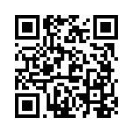 1GE1kmKw5EprGEF9ZfPrBsujSRMrgTLxcV