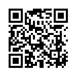 1GE4UyRkmWWnm45qmcB8R6nExKYkqUNmPg