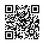 1GECkaNJCGn5T6M6UFJdtQM1MuBhwSvAX