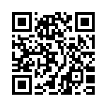 1GEDA7tdV5yU7JJTLWwQvzzZ5SL8sEvKNC