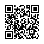 1GEGtGUHAAaL9j2MgC3iytgLrkNCBkAydJ