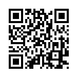 1GEMtLdmcba8JD95qY5sgaycsHMuRD6FMA