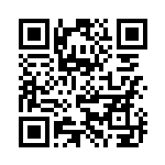 1GESKtH55dKfWVhwX6ep2j9fzDoZKnqCfe