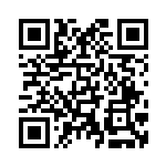 1GETmBvbbnXhGVCsaukEkyHggpHRogpvQ4