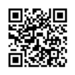 1GEXyp4hPDGhUnWb9uvxV6SnJJTakQqDCu