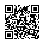 1GEdmcpQJT6NvyN4SqCxZa1NXi1AbNV8KR