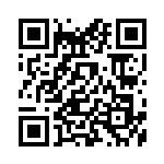 1GEdsykQ2fbpznyFANwziZnyPftaYYSw7R