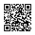 1GEku5ESYYQ73BcUzeWdhvyuoATFEQjFUc