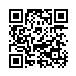 1GEm58HrbtVzoXR48tvEGviKFdkjHdFMYh