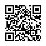 1GEmMXGvKWXWUM2MVaBHQWrzcKhMDignAk