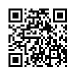 1GEsxtZnuHgcUJB26mdVcDBQ8ewM5aDwMT