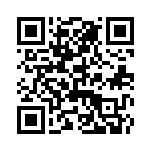 1GF1vP9TyVfqQKdArrwPfmU67jcA3P4gTq