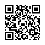 1GF2hZd3gMm8R2jtPQUZiMULYDN4SLk4i1